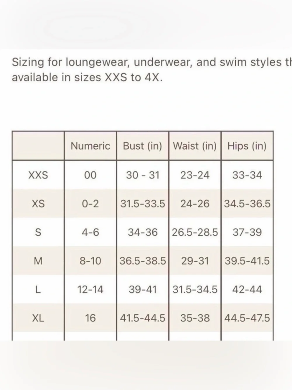 SKIMS Signature Swim Cut Out Monokini in Almond, Size S — NWT!